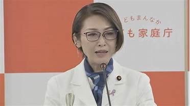 「独身税と言い換えることは間違っている」 三原大臣が子ども・子育て支援金制度への“独身税”との意見に反論 - E START ニュース